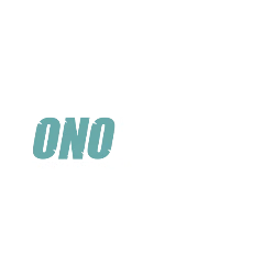 ONOPLUS เว็บตรง ฝากถอนออโต้ เริ่ม 1 บาท | ทางเข้าเว็บหลัก